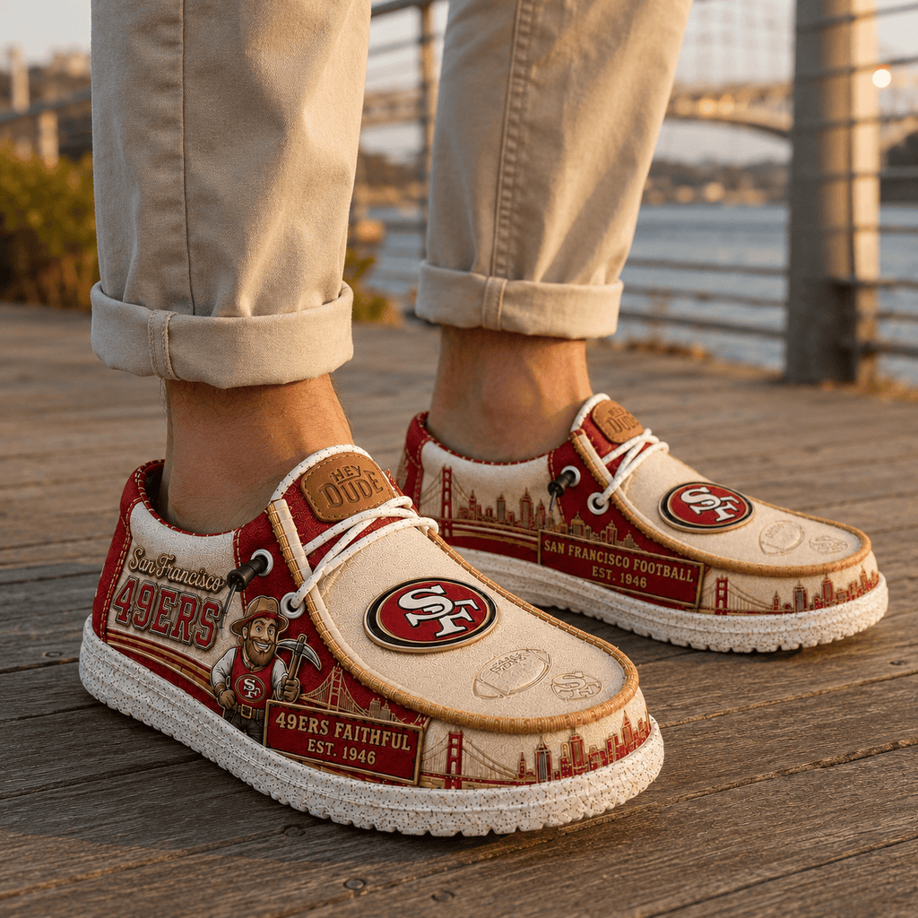 premium SF49 Loafer Shoes NHVH