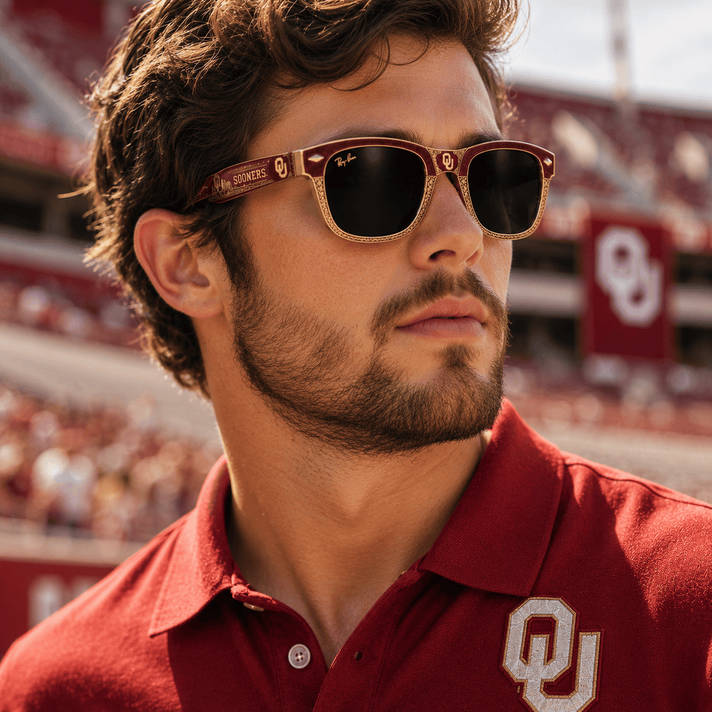 PREMIUM OSN UNISEX SUNGLASSES NTVA