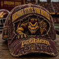 ASSD PREMIUM VINTAGE CAP TTNL