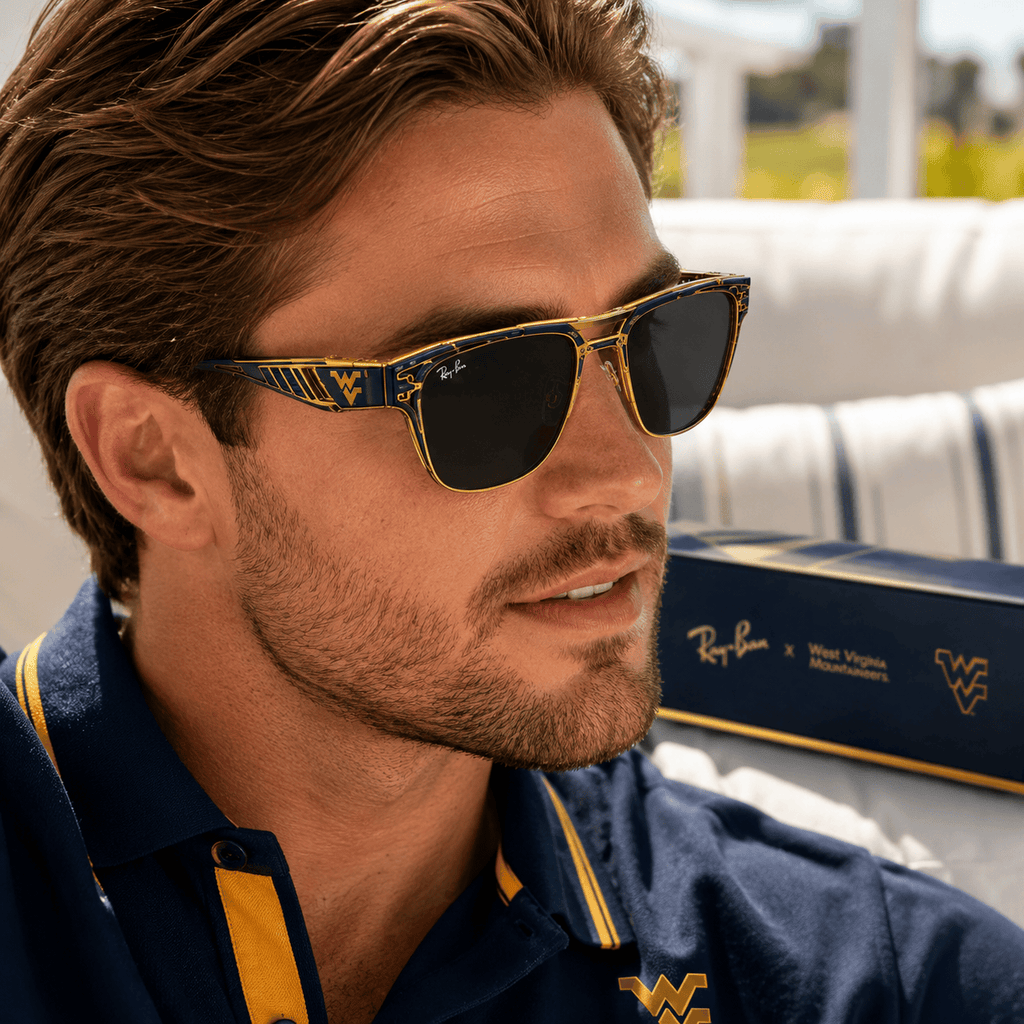 PREMIUM WVM UNISEX SUNGLASSES NTB