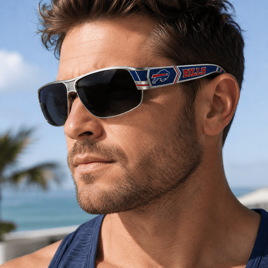 PREMIUM BFBL UNISEX SUNGLASSES NPL
