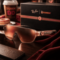 PREMIUM DKDN UNISEX SUNGLASSES NTVA