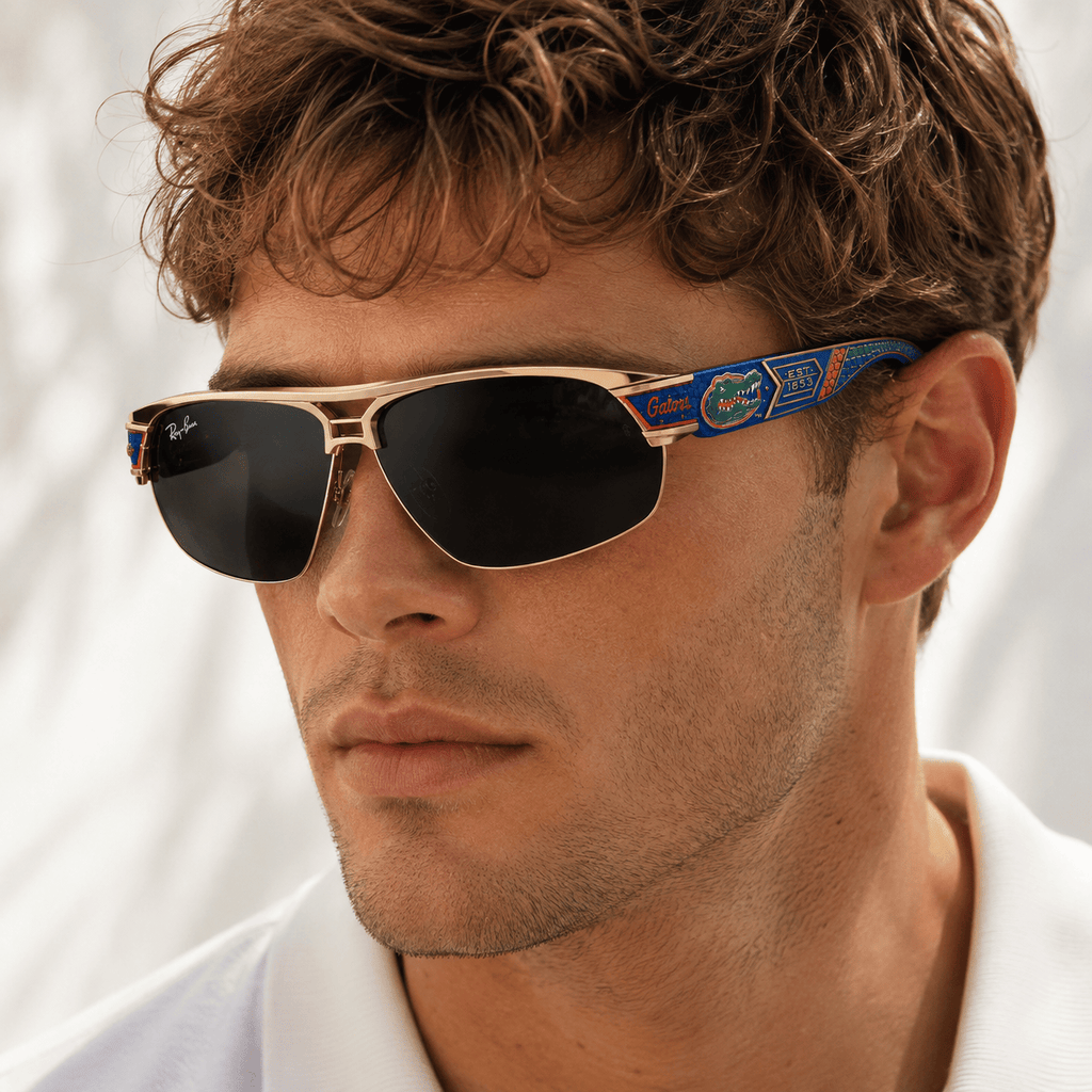 PREMIUM FGT UNISEX SUNGLASSES NTVA