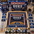Premium DBD Board Game NHVH